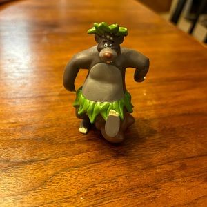 Jungle Book Tonie